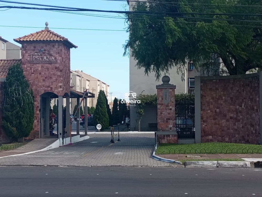 Foto do anúncio número 2