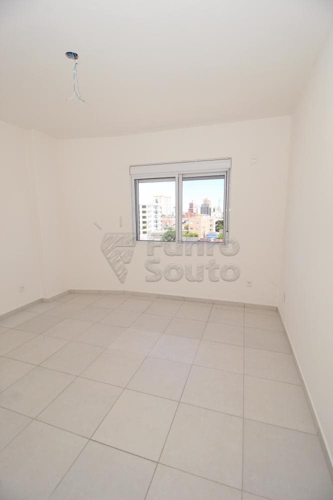 1c4sk8-dormitorio-2.jpg