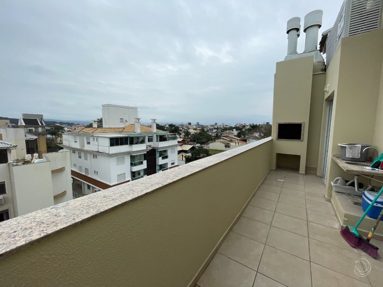 Foto do anúncio número 5