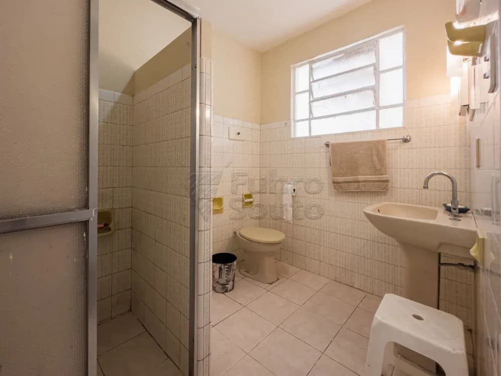 1c5w3i-banheiro.webp