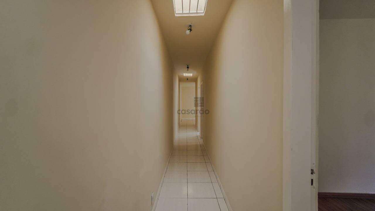 1cdav-casa-2-quartos-no-pelotas-circulacao.jpg