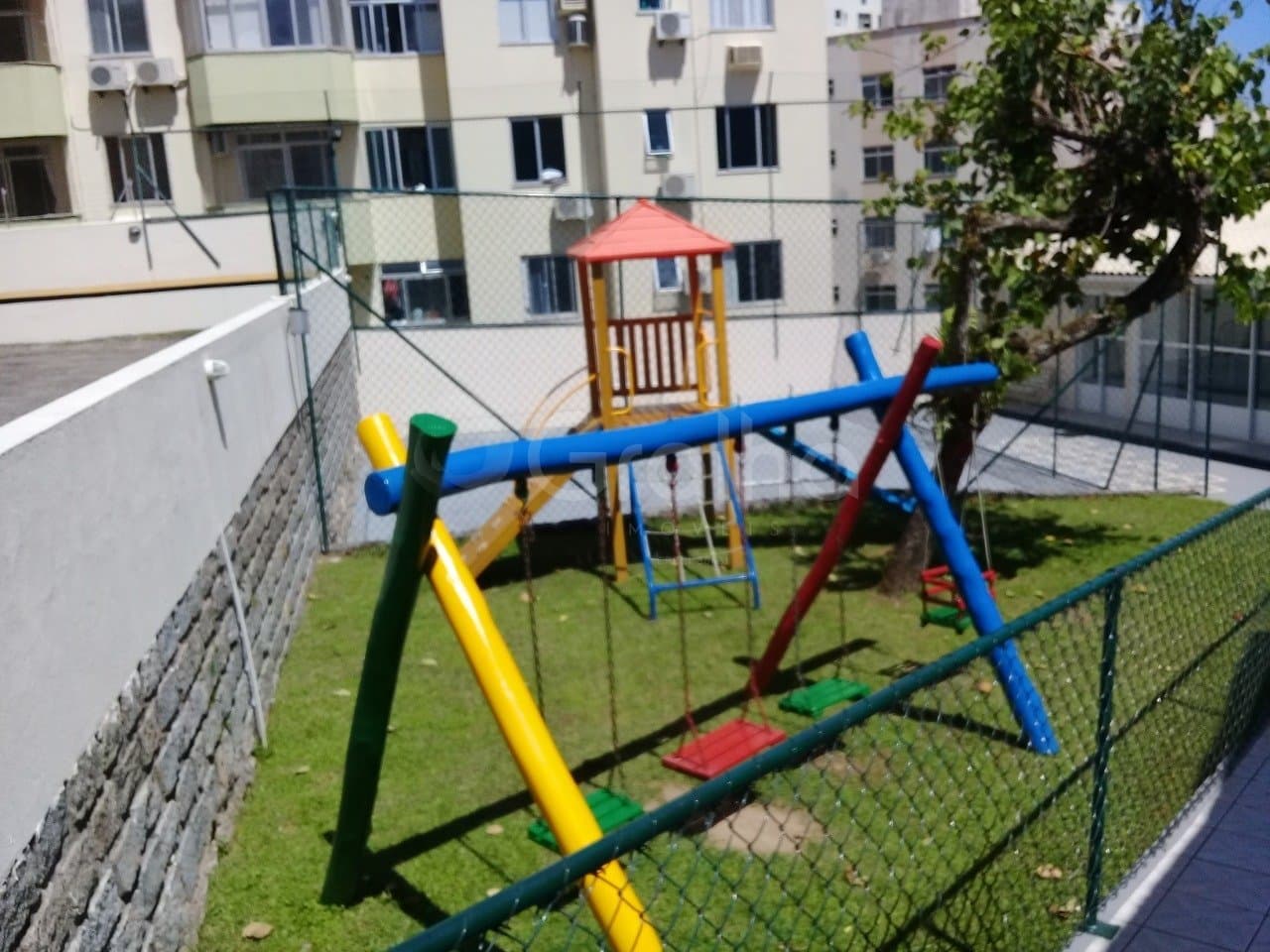 Foto do anúncio número 2
