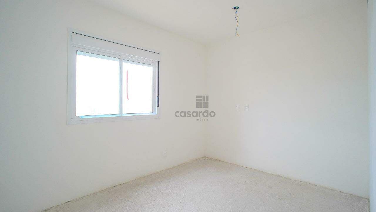 1cgx0b-apartamento-3-quartos-no-pelotas-suite.jpg