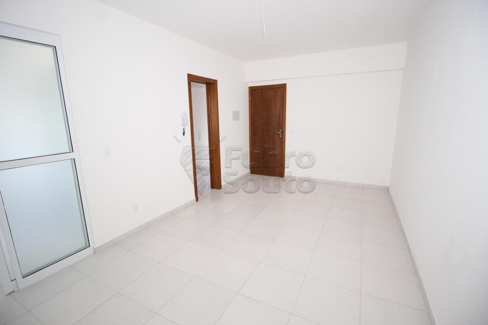 Foto do anúncio número 2