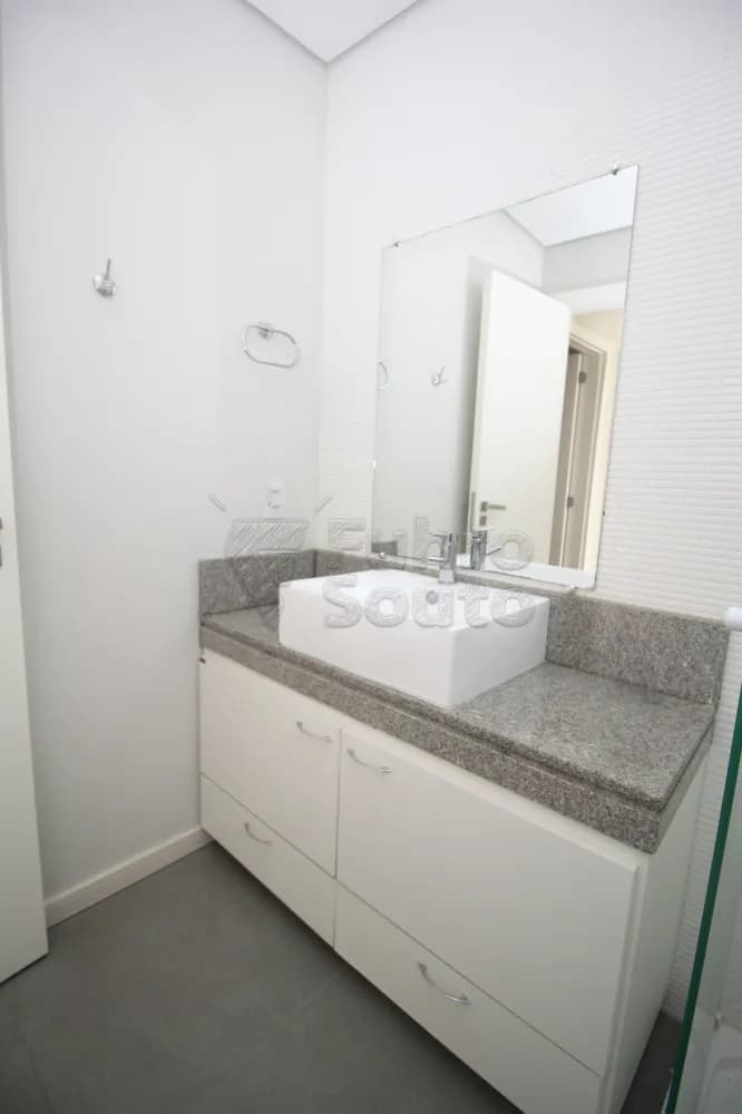 1cmwc-banheiro.webp