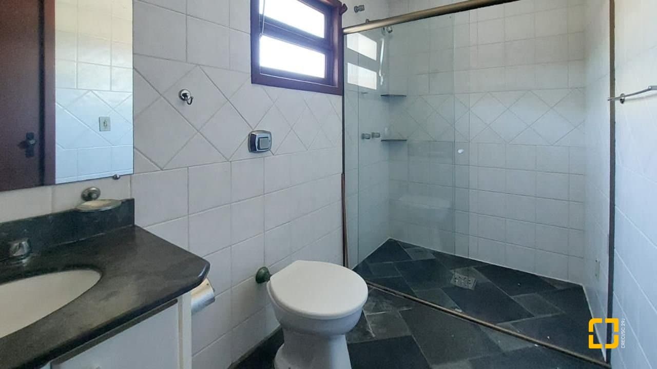 1cmxf7-i8bxysG8j_5859569a9ecd5ccc08.jpg