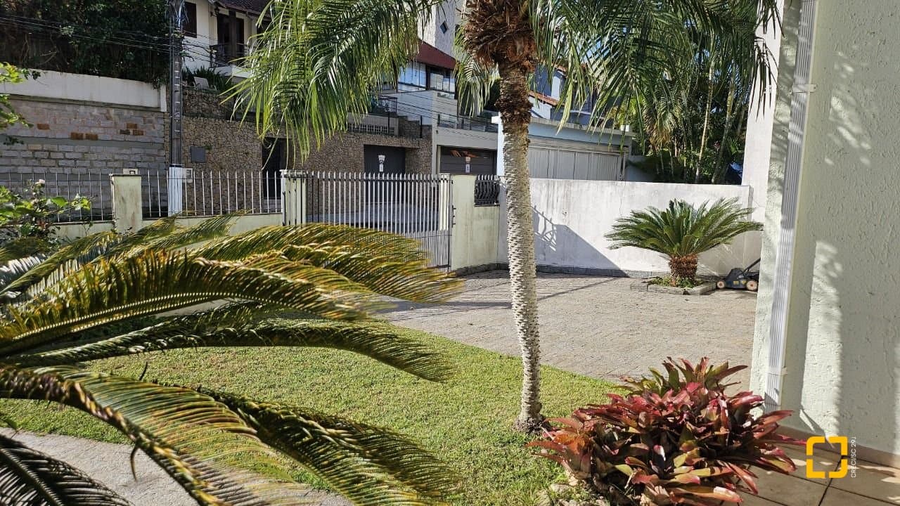 Foto do anúncio número 4
