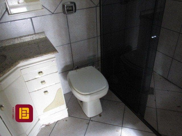 1ctwc-it07YZIWAne14r_4029663fd4bf235150.jpg