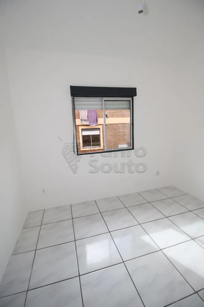 1d51mi-dormitorio-2.webp