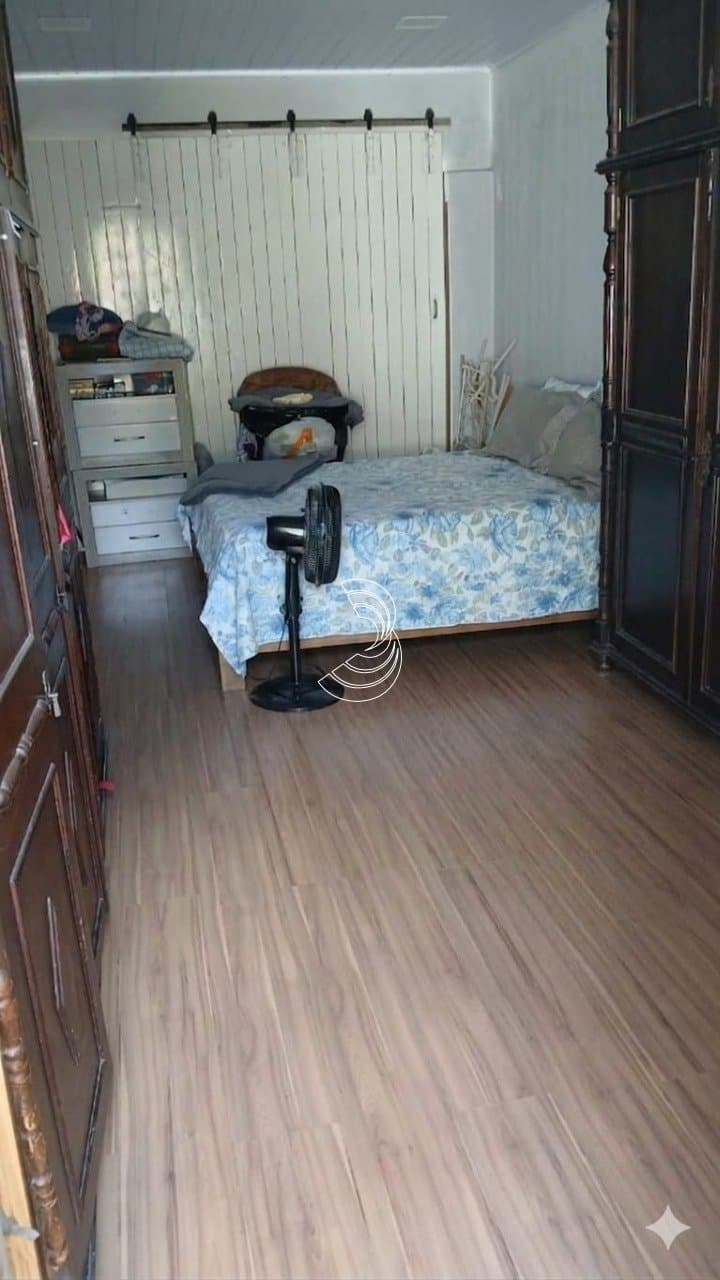 Foto do anúncio número 5