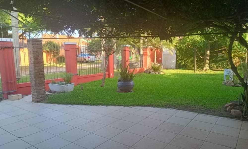 Foto do anúncio número 4