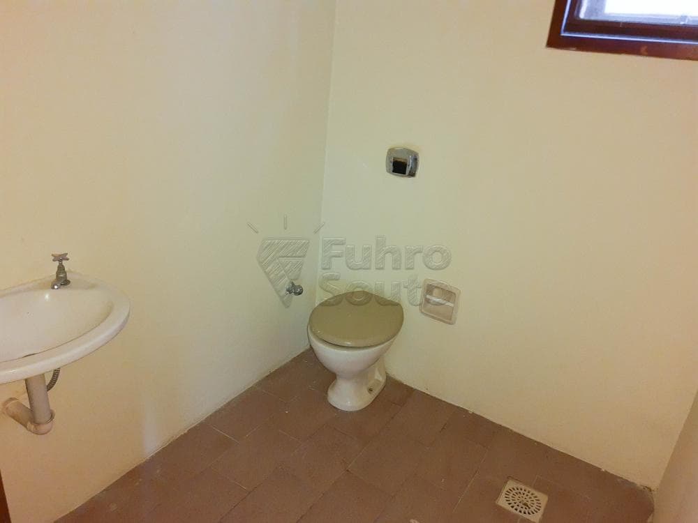 1di6jc-banheiro-social.jpg