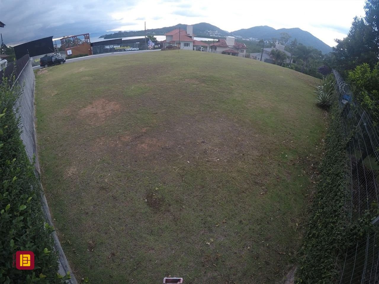 Foto principal do anúncio