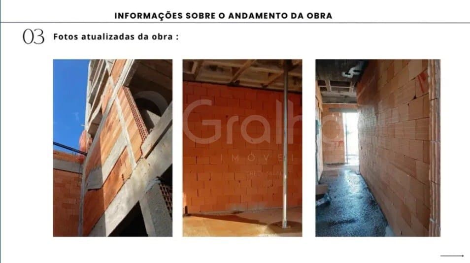 1dq65c-ik65A175J6c64q_41574696e21cb59cd1.jpg