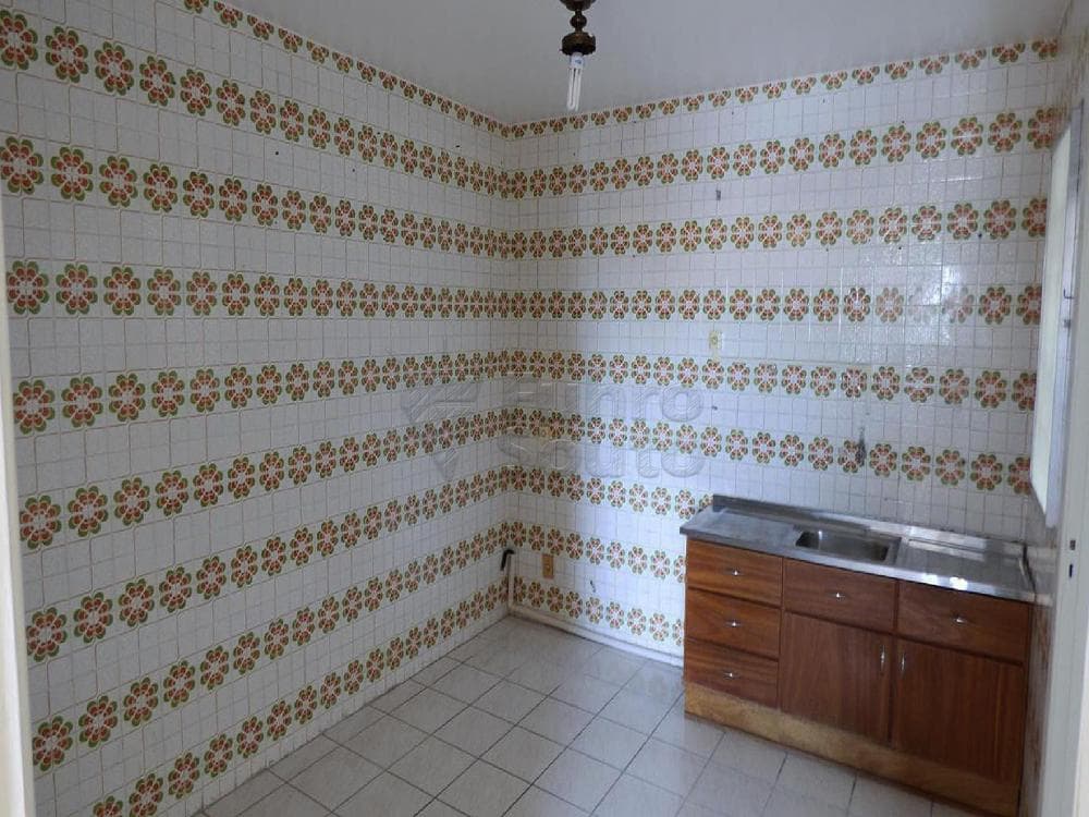 1dvhos-cozinha.jpg