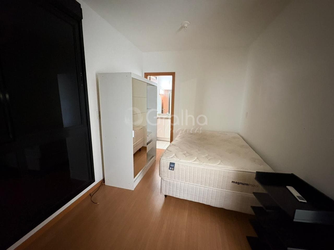 1e85d3-i12h7ygRaB1U43N16W1_2879069de8a2e7edc9.jpg