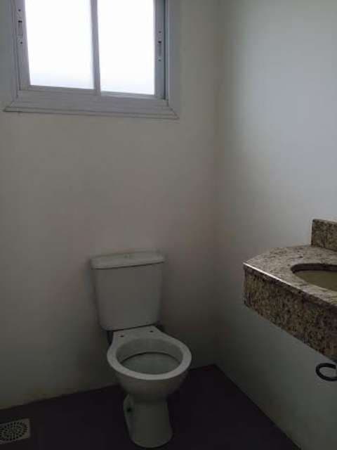 1ec54q-img-43793702