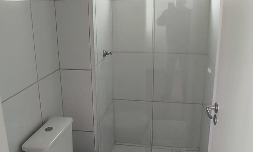 Imagem do anúncio 6