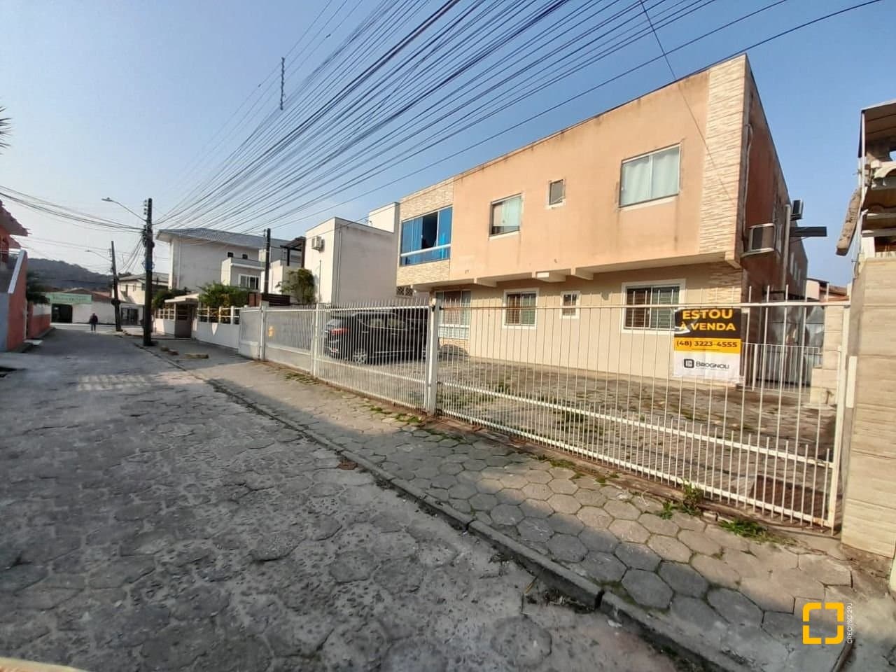 Foto do anúncio número 4