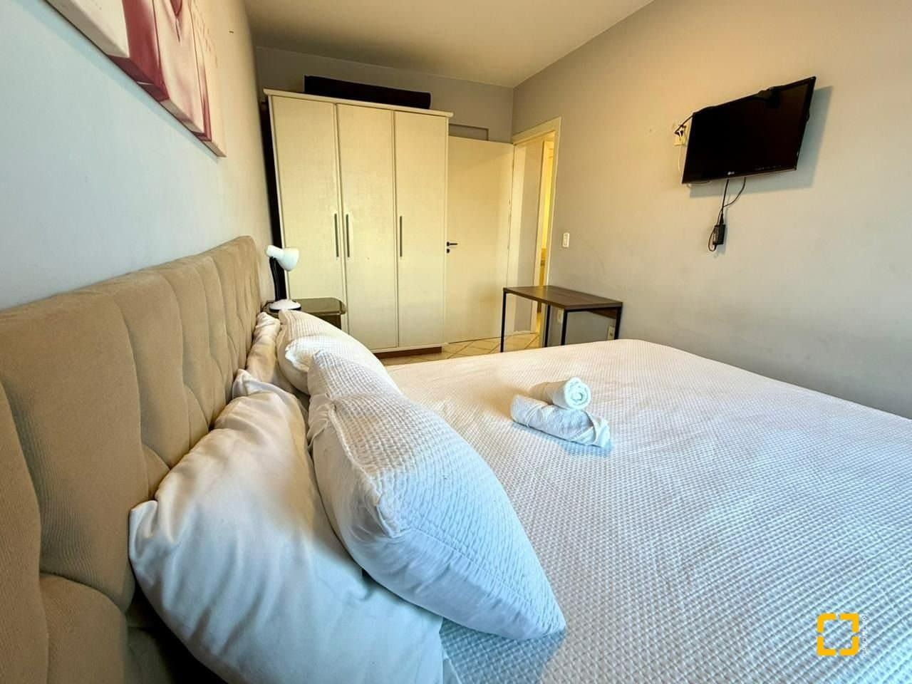 1eemt-i7KW726826eP3hc_570816901949b84e66.jpg