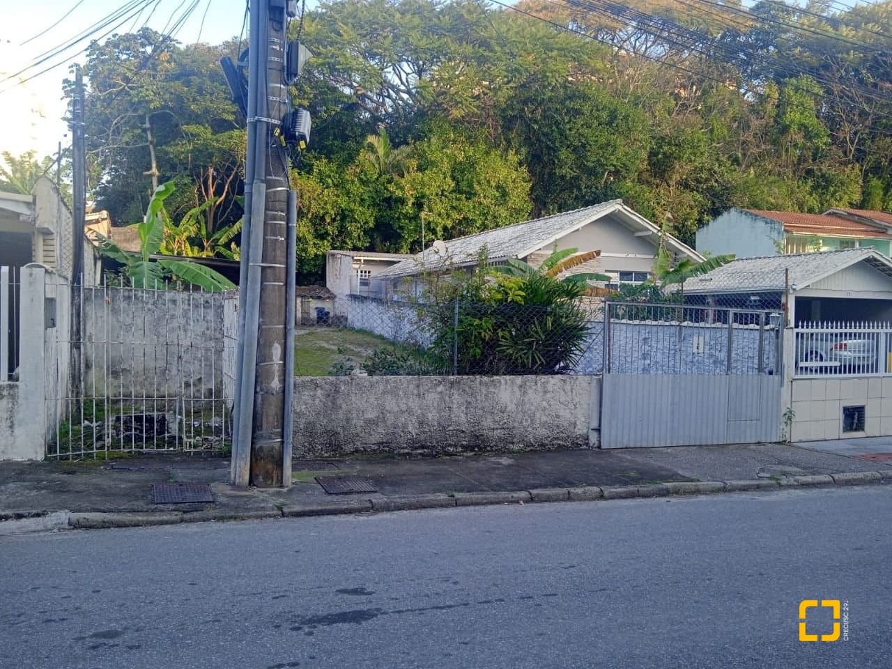 1eg9zf-iG7r32qv2j_5674868abb883dc4df.jpg