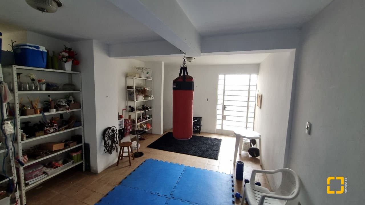 Imagem do anúncio 4