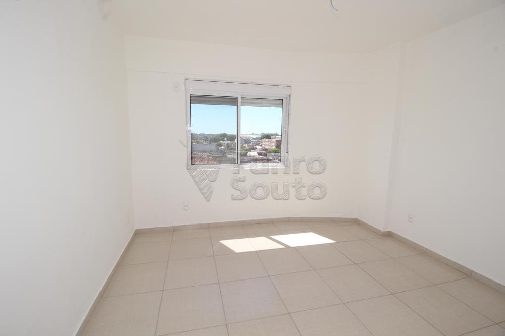 1ek7pp-dormitorio-2.jpg