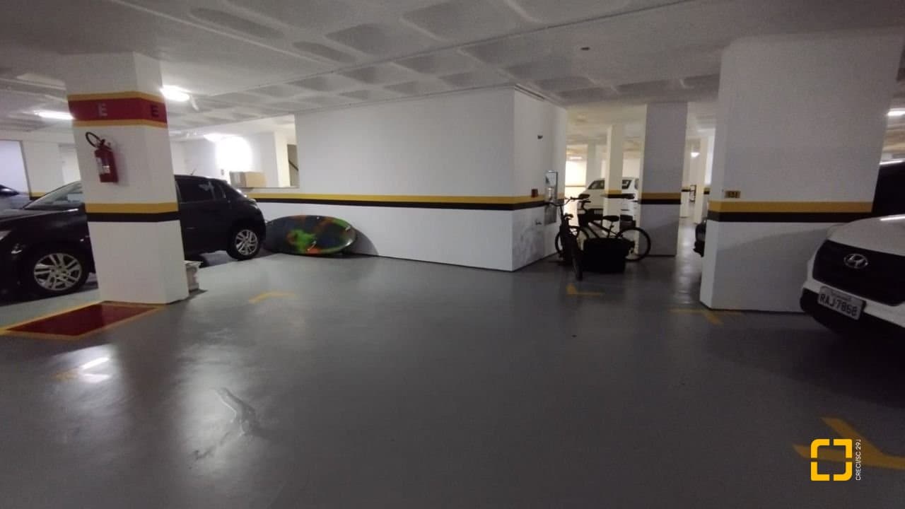 1em5sc-iHD91594e8Ggx3W7Q1_5910169c7e582dbd7f.jpg