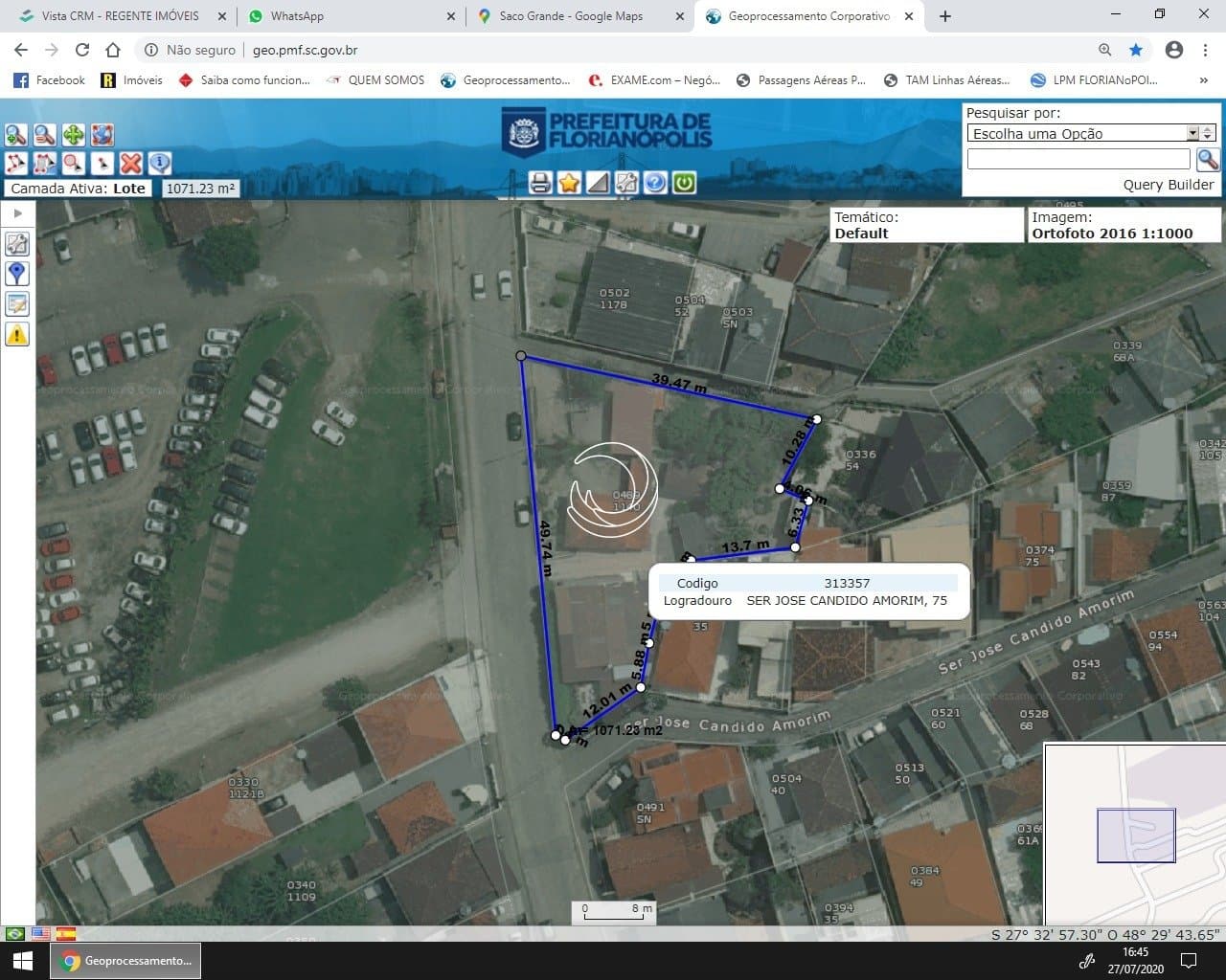 1eodr-iOHnYd_203795f5bbb4578d55.jpg