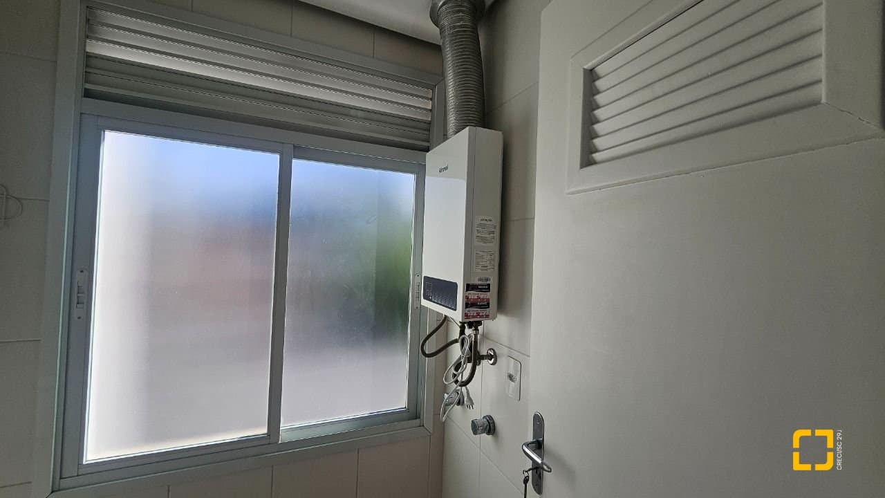 1eqids-ie9DoNW6G_5860469ab3035055f7.jpg