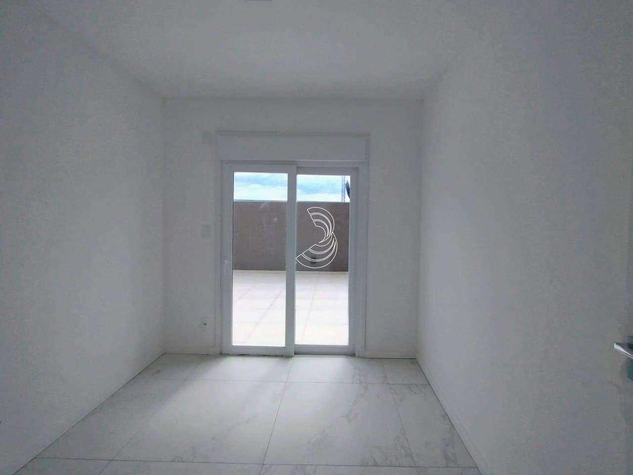 Foto do anúncio número 3