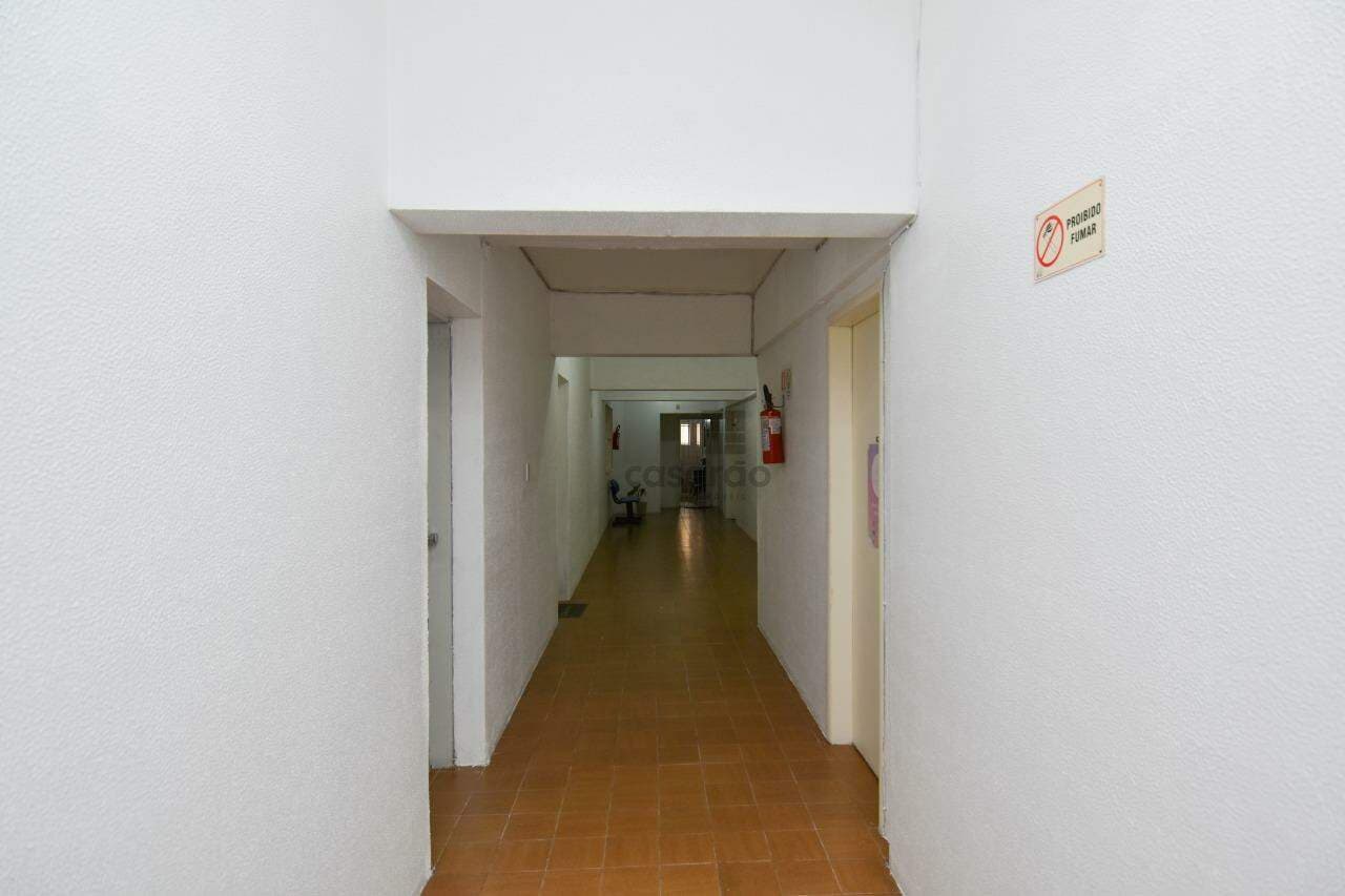 1et4ou-sala-no-pelotas-circulacaoentrada.jpg