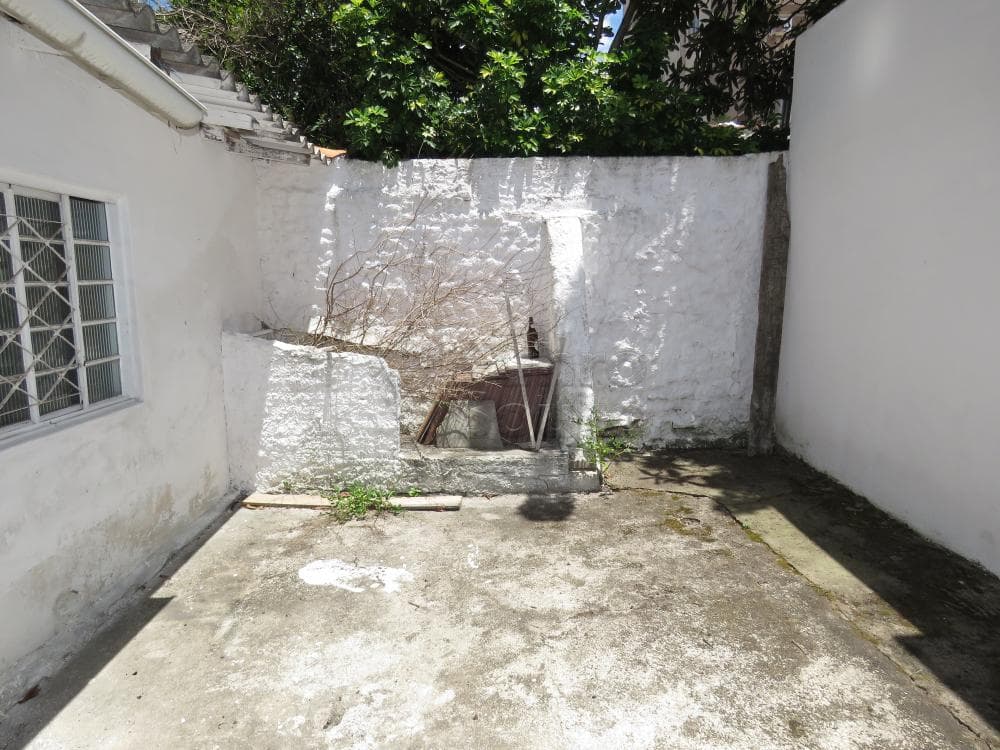 1eycfg-patio.jpg