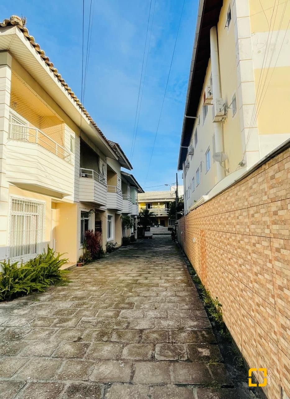 Foto do anúncio número 2