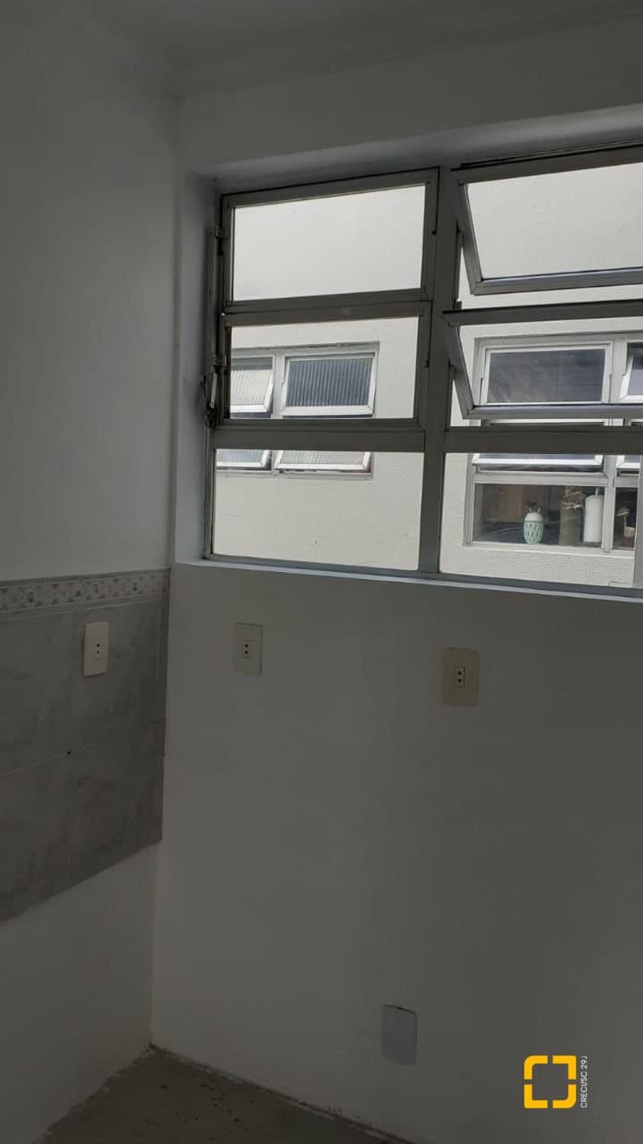 Foto do anúncio número 4
