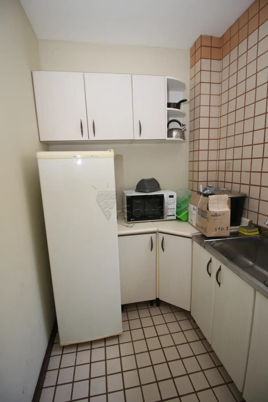 1f7wkv-cozinha.webp