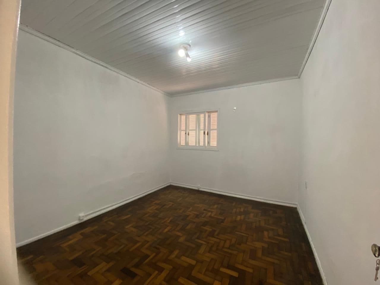 Imagem do anúncio 5