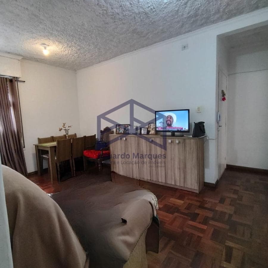 Foto do anúncio número 4
