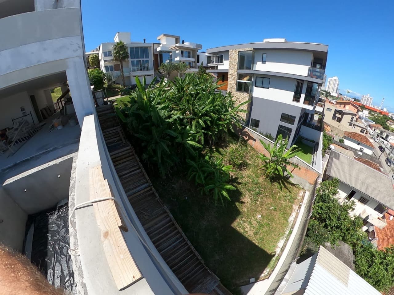 Foto do anúncio número 5