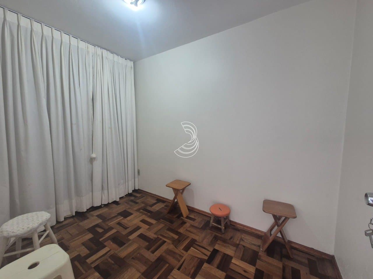 1flv9-i1NRskK5_1894269c9477fc0a5d.jpg