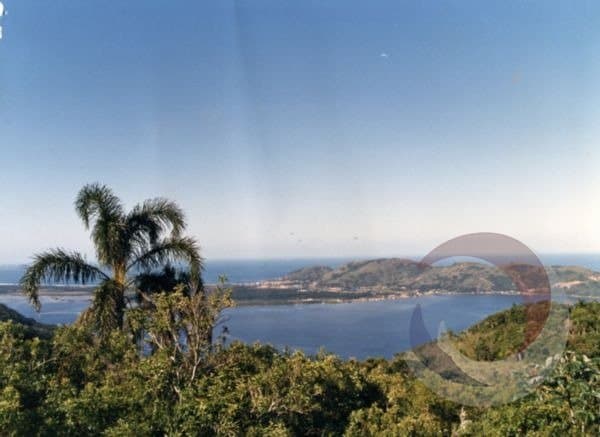 Imagem do anúncio 3