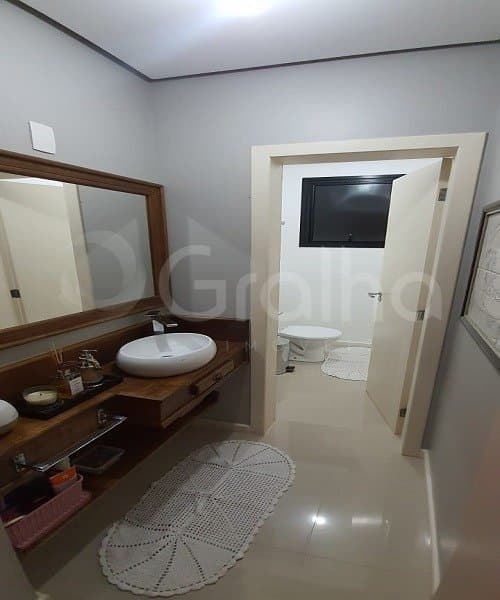 Imagem do anúncio 3