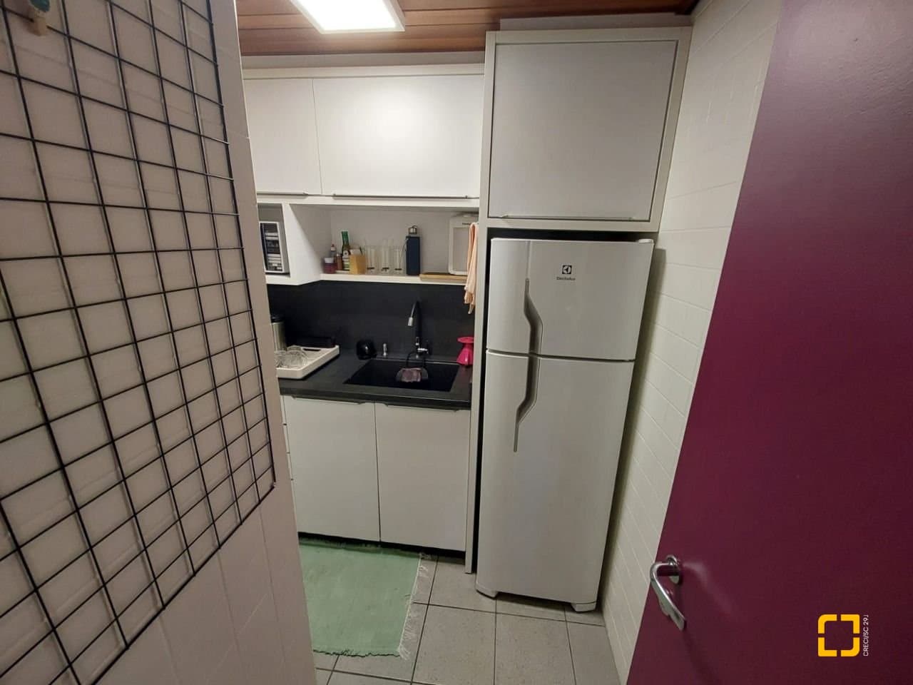 1fpc4s-i248h7_57686692d9bad5ceb9.jpg