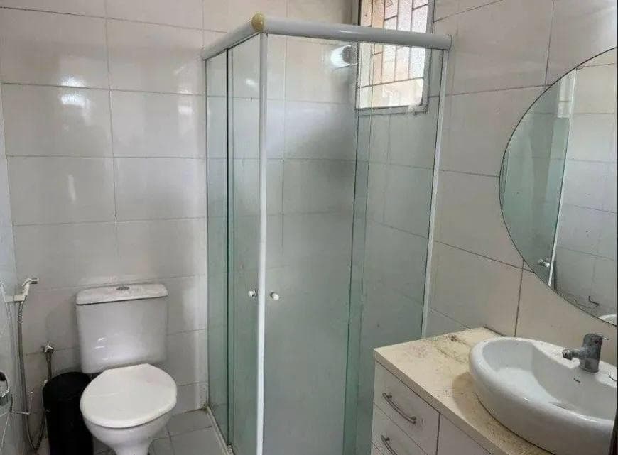 Imagem do anúncio 5