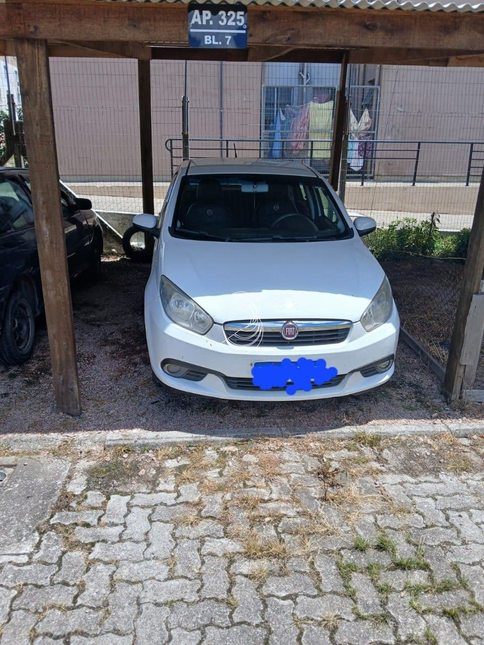 1fzg1-iPubT1t8E9233T35llxe_1902369e1340620b1b.jpg