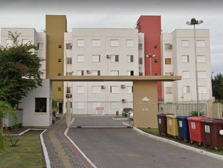Foto principal do anúncio
