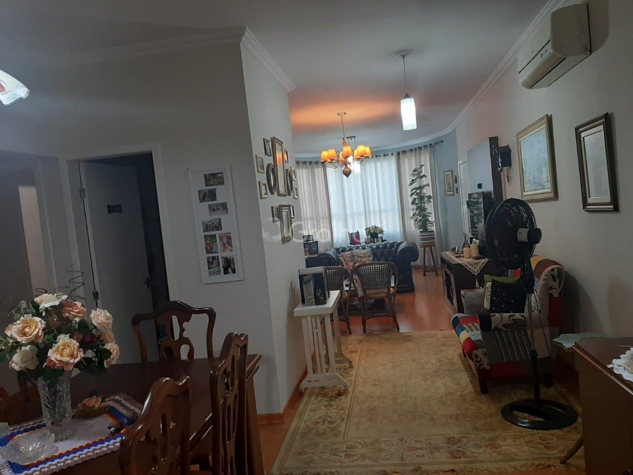 Foto do anúncio número 4