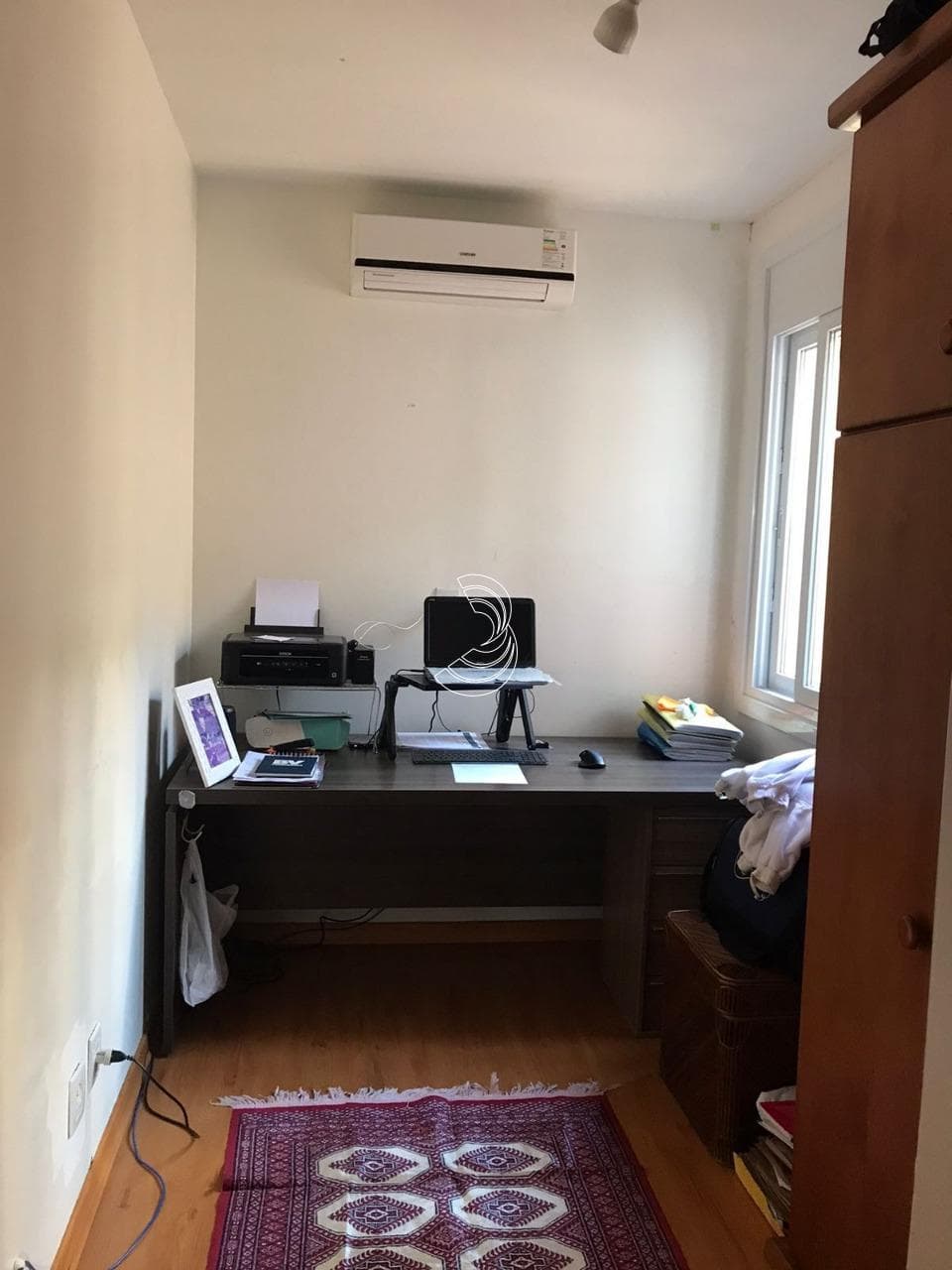 Foto do anúncio número 5