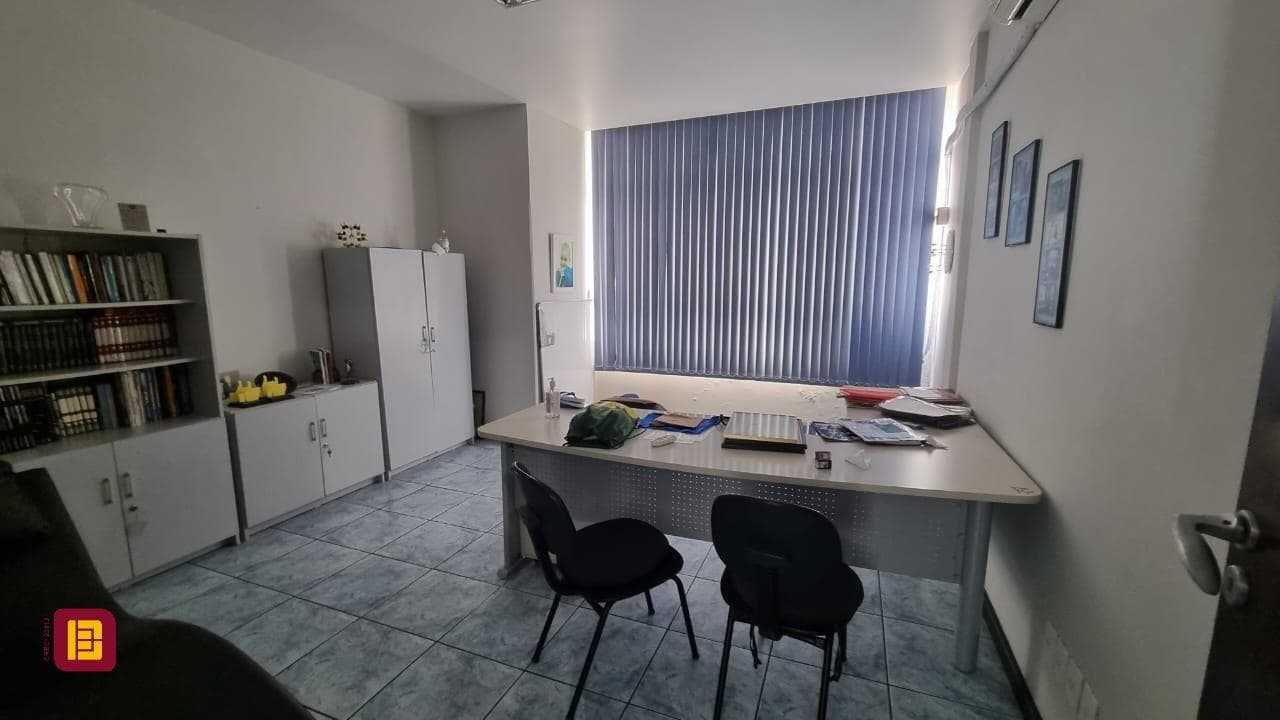 Foto do anúncio número 5