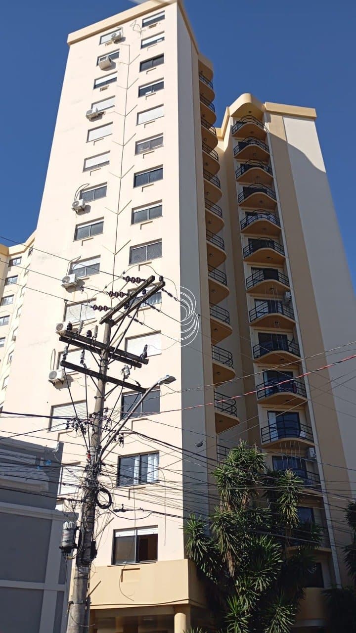 Foto principal do anúncio